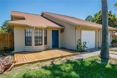 20644 Macon Pkwy, Orlando, FL 32833 - photo 3
