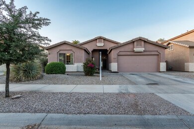 21296 E Puesta Del Sol Queen-large-002-4