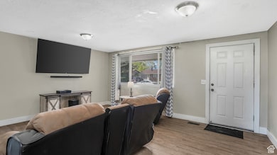 1951 W 7125 S, West Jordan, UT 84084 - photo 4