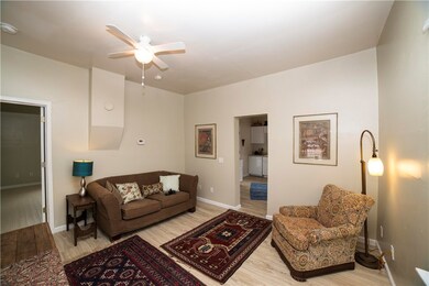 241 E Huntsville Rd, Fayetteville, AR 72701 - photo 3