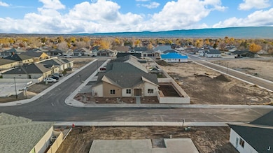 635 Anvil Way, Grand Junction, CO 81504 - photo 4