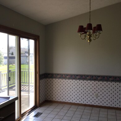 2977 Hickory Nut Lane