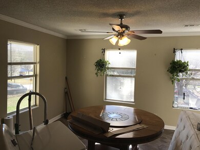 500 Highland View Dr, Knoxville, TN 37920 - photo 4