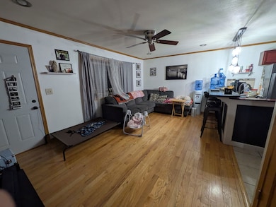 412 Langley Rd, Machesney Park, IL 61115 - photo 2