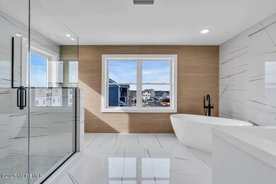 1201 Beach Blvd, Forked River, NJ 08731 - photo 5