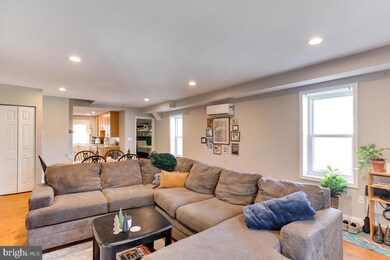 8724 Maple Ave, Bowie, MD 20720 - photo 5