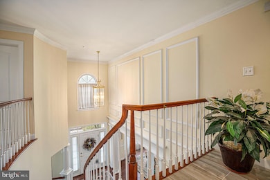 1018 Riverview Ln, Conshohocken, PA 19428 - photo 6