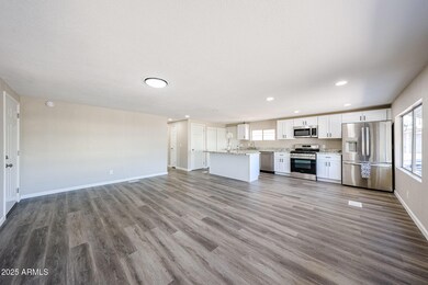 2650 W Union Hills Dr unit 169, Phoenix, AZ 85027 - photo 2