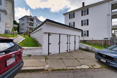 177 Crescent St, Fall River, MA 02720 - photo 6