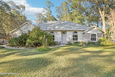 13141 Ebbtide Ct, Jacksonville, FL 32225 - photo 2