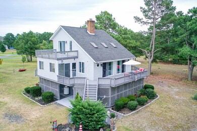 20486 Baldpate Ln, Onancock, VA 23417 - photo 3