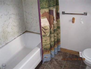 721 W State St, Adams, WI 53910 - photo 3