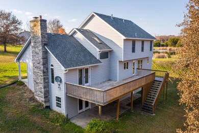 DJI_0713-HDR edit