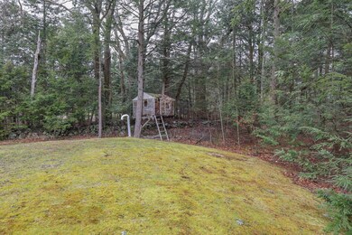 31 Woodside Ln unit 2, Rochester, NH 03867 - photo 7