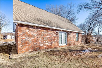 14632 Old Highway 68, Siloam Springs, AR 72761 - photo 4