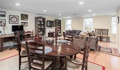 67 Broad St unit 5, Boston, MA 02109 - photo 3