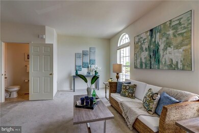 34 John Hall Dr unit 30, Ocean View, DE 19970 - photo 5