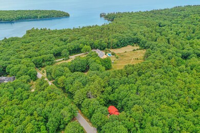 4-web-or-mls-DJI_0403