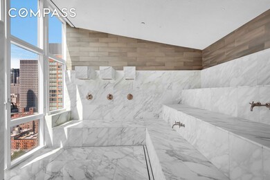 Halcyon unit 8/9B, New York, NY 10022 - photo 3