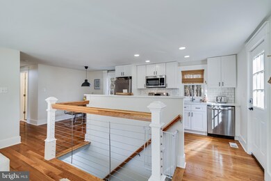 3610 Dalrymple Rd, Chesapeake Beach, MD 20732 - photo 7