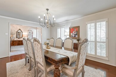 13303 Saint Marys Ln, Houston, TX 77079 - photo 4