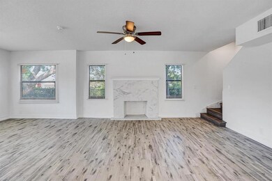 969 39th Ct, West Palm Beach, FL 33407 - photo 5