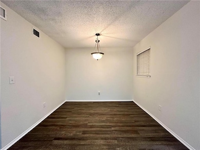 2301 Huntingdon Chase, Atlanta, GA 30350 - photo 4