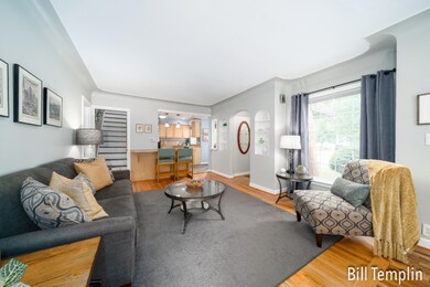 868 Alger St. SE, Grand Rapids, MI 49507