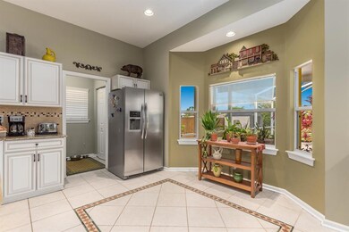KITCHEN2
