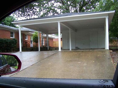 3231 3231 Jan Ave, Tyler, TX 75701 - photo 3