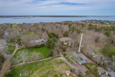 26 Beale Way, Barnstable, MA 02630 - photo 5