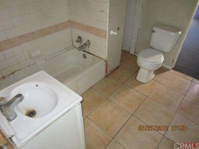 423 Darby Ln, Nipomo, CA 93444 - photo 5