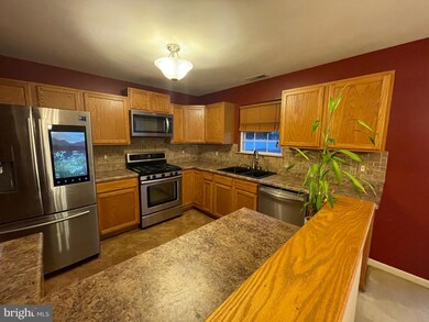 199 S Ember Dr, Felton, DE 19943 - photo 4