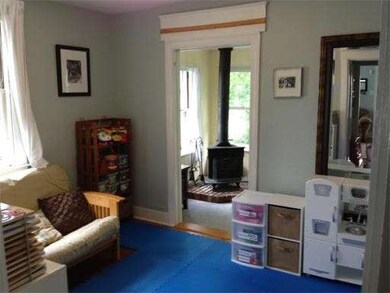 64 Phillips St, Watertown, MA 02472 - photo 7