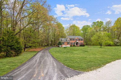 3205 Ivy Way, Harwood, MD 20776 - photo 2