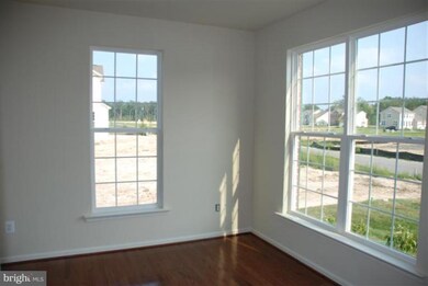 3432 Amberton Ct, White Plains, MD 20695 - photo 5