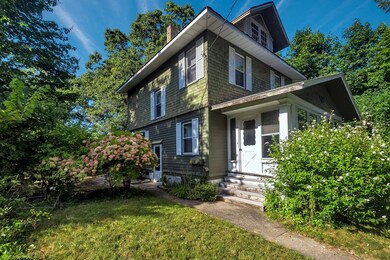 5 Brookland Rd, Woburn, MA 01801 - photo 2