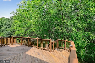 667 Budleigh Cir, Lutherville Timonium, MD 21093 - photo 4