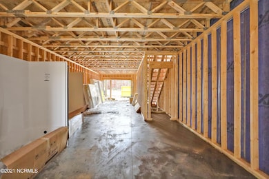 912OldDowRoadProgress-06
