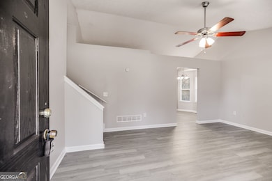 18 Twin Oaks Ln, Dallas, GA 30157 - photo 3