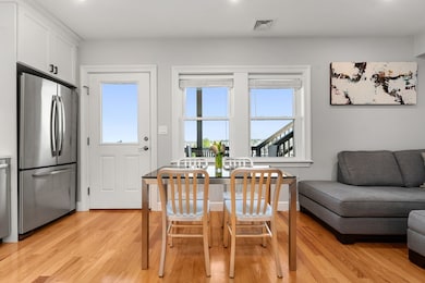 214 E Eagle St unit 5, Boston, MA 02128 - photo 7