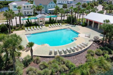 72-web-or-mls-19 Smiling Fish Ln-72 (1)