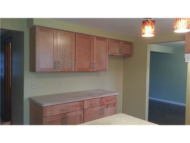 462 Fairmont Ave, North Tonawanda, NY 14120 - photo 3