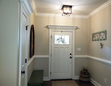 282 Magnolia Ridge, Crawfordville, FL 32327 - photo 2