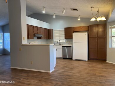 4886 W Earhart Way, Chandler, AZ 85226 - photo 2