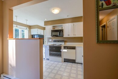 11 Willowood Ln, Scarborough, ME 04074 - photo 7