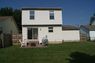 834 Riggsby Rd, Galloway, OH 43119 - photo 3