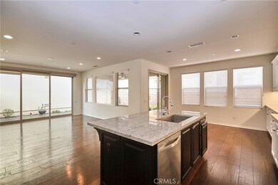 3349 Adelante St, Brea, CA 92823 - photo 6