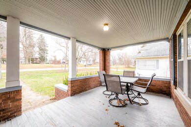 410 N Cleveland Ave, Galien, MI 49113 - photo 4