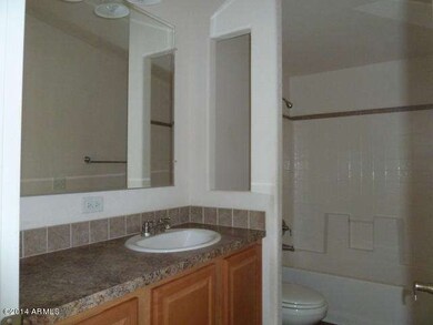 023-471793 Bathroom 1 additional view